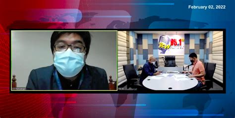 dfa pampanga online appointment|PIA .
